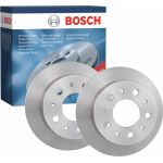 Bremsscheibe HA 0 986 479 066 Bremsscheibe HA 0 986 479 066