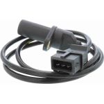 Vemo Kurbelwellensensor V24-72-0037