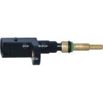 NRF Sensor, Kühlmitteltemperatur 727083 NRF Sensor, Kühlmitteltemperatur 727083