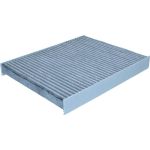 KAMOKA Filter, Innenraumluft F524701 KAMOKA Filter, Innenraumluft F524701