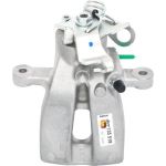 Bremssattel HA li 0 986 135 518 Bremssattel HA li 0 986 135 518