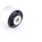 MONROE Lagerung, Lenker L29845 MONROE Lagerung, Lenker L29845