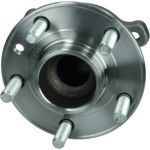 Radlagersatz 33-1106 Radlagersatz 33-1106