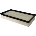 CHAMPION Luftfilter CAF100697P CHAMPION Luftfilter CAF100697P