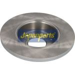 Japanparts Bremsscheibe DI-L10C