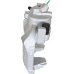 Bosch Bremssattel 0 986 135 571 Bosch Bremssattel 0 986 135 571