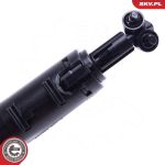 ESEN SKV Waschwasserdüse, Scheinwerferreinigung 15SKV630 ESEN SKV Waschwasserdüse, Scheinwerferreinigung 15SKV630