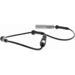 Vemo ABS-Raddrehzahlsensor V20-72-5291 Vemo ABS-Raddrehzahlsensor V20-72-5291