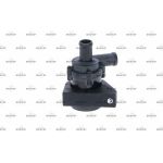 Zusatzwasserpumpe 390011 Zusatzwasserpumpe 390011