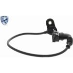Vemo Drehzahlsensor V20-72-0504 Vemo Drehzahlsensor V20-72-0504