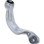 Stange/Strebe VA vo li 30761 01 Stange/Strebe VA vo li 30761 01