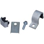 MAXGEAR Fahrwerksstrebe MGZ-203032 Volvo S40/V40 72-2299 MAXGEAR Fahrwerksstrebe MGZ-203032 Volvo S40/V40 72-2299