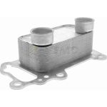 Vemo Motorölkühler V20-60-0061 Vemo Motorölkühler V20-60-0061