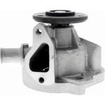 Vaico Wasserpumpe / Kühlmittelpumpe V10-50005