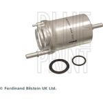 BLUE PRINT Kraftstofffilter ADV182329 BLUE PRINT Kraftstofffilter ADV182329
