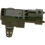 Drucksensor 0 261 230 333 Drucksensor 0 261 230 333