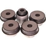 Lagerung, Lenker 72-5768 Lagerung, Lenker 72-5768
