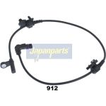 Sensor, Raddrehzahl ABS-912 Sensor, Raddrehzahl ABS-912