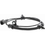Vemo ABS-Raddrehzahlsensor V51-72-0110 Vemo ABS-Raddrehzahlsensor V51-72-0110