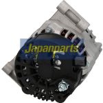 Japanparts Generator ALZ410 Japanparts Generator ALZ410