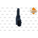 NRF Abgasdrucksensor 708018 NRF Abgasdrucksensor 708018