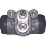 A.B.S. Bremsrolle 72673X A.B.S. Bremsrolle 72673X