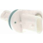 Vemo Nockenwellensensor V40-72-0618 Vemo Nockenwellensensor V40-72-0618