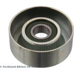 Spannrolle, Keilrippenriemen ADT396514