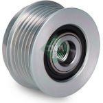 Generatorfreilauf 535 0077 10 Generatorfreilauf 535 0077 10