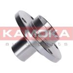 Kamoka Radnabe 5500112 Kamoka Radnabe 5500112
