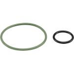 Valeo Ölfilter 586583 Valeo Ölfilter 586583