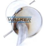 Walker Endschalldämpfer 21953 Walker Endschalldämpfer 21953