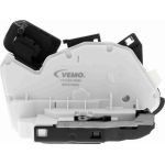 Vemo Türschloss V10-85-0084 Vemo Türschloss V10-85-0084