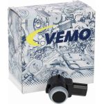 Vemo Parksensor V40-72-0629 Vemo Parksensor V40-72-0629
