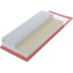 Valeo Luftfilter 585407
