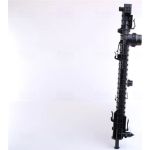 Wasserkühler PKW 606681 Wasserkühler PKW 606681