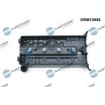 DR.MOTOR Zylinderkopfhaube DRM15906 DR.MOTOR Zylinderkopfhaube DRM15906