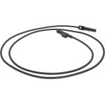 KAMOKA Sensor, Raddrehzahl 1060654 KAMOKA Sensor, Raddrehzahl 1060654