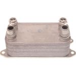 ÖLKÜHLER, AUTOMATIKGETRIEBE 14-0079 ÖLKÜHLER, AUTOMATIKGETRIEBE 14-0079