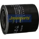 FO-505S Japanparts Ölfilter Mitsubishi/Hyunday FO-505S FO-505S Japanparts Ölfilter Mitsubishi/Hyunday FO-505S