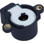 Sensor, Drosselklappenstellung 24-0270 Sensor, Drosselklappenstellung 24-0270