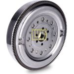 LuK Zweimassenschwungrad 415 0495 10 LuK Zweimassenschwungrad 415 0495 10