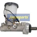Japanparts Hauptbremszylinder PF-415
