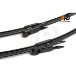 Profipower Wischblatt 1W1018K Profipower Wischblatt 1W1018K