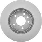 Bremsscheibe VA re 0 986 479 250 Bremsscheibe VA re 0 986 479 250