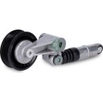 Spannarm,Keilrippenriemen 534 0278 10 Spannarm,Keilrippenriemen 534 0278 10