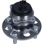 Radlagersatz 33-1234 Radlagersatz 33-1234