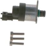 Ersatzteilgruppe 1 465 ZS0 046 Ersatzteilgruppe 1 465 ZS0 046