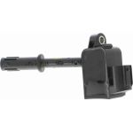 Vemo Zündspule V30-70-0032 Vemo Zündspule V30-70-0032