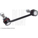 BluePrint Stabilisatorstange ADJ138527